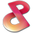 Simpo PDF Merge & Split 2.2.3.0 簡體中文版