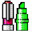 BG_ASCII 1.32 免費版