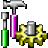Batch Icon Converter 1.0 免費(fèi)版
