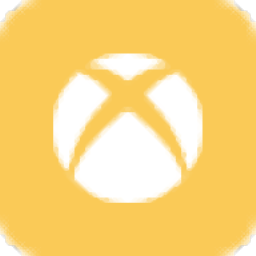 Free Video to Xbox Converter(Xbox視頻轉(zhuǎn)換器) v5.0.59.525 官方版