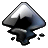 Inkscape x64 0.92.3 免費版