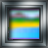 ImageElements Picture Framer 1.3 官方版