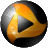 Flash Gallery Factory Deluxe 5.2.1.15 官方版