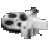 Image Grabber for PMC LE 1.10 免費(fèi)版