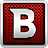 Bitdefender2012比特梵德2012 簡體中文版