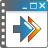 WinFF 1.5.4 官方正式版