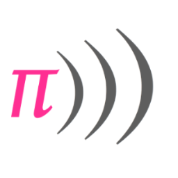 Sonic Pi(編程音樂(lè)創(chuàng)作軟件) v3.2.2 官方版