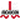 Broadcom博通NetLink 57xx系列網(wǎng)卡驅(qū)動(dòng) 12.2.2.0 官方版