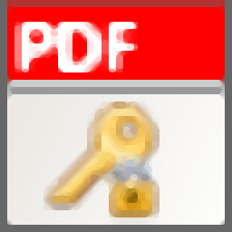 奇好PDF文件保護(hù)器 v3.0.1 綠色免費(fèi)版