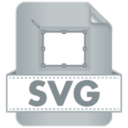 Png互轉(zhuǎn)Svg工具 v1.01 官方版