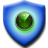 DllHijackAuditor 3.5 綠色版