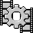 VirtualDub 1.10.4 官方版