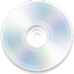 Auvisoft MP3 Recorder(MP3錄音工具) v2.0 免費(fèi)版