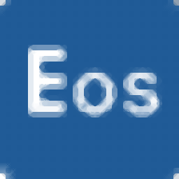 LeoVideo Eos(視頻格式轉(zhuǎn)換器) v1.1.0.0 官方版