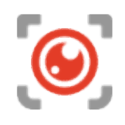 iScreenKit(屏幕捕捉錄制軟件) v1.0.1 免費版