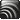 Analog Devices SoundMAX HD Audio音頻驅(qū)動 5.10.01.5520 官方版
