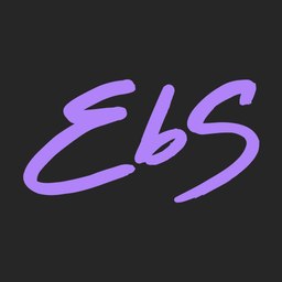 EbSynth Alpha(手繪特效動(dòng)畫制作) v1.0 免費(fèi)版