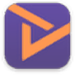 TunesKit Video Converter(視頻轉換器) v1.0.0 官方版