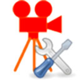 movdump(視頻修復(fù)工具) v1.9.0.1 免費(fèi)版