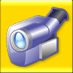 Zeallsoft Super Screen Recorder(屏幕錄像機(jī)) v5.1 中文版