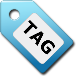 Tags Ubrary Tutoria(音頻標(biāo)簽編輯工具) v1.0.102.170 官方版
