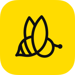 蜜蜂剪輯 v1.6.7.12 官方版