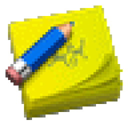 CoffeeCup Animation Studio(動(dòng)畫設(shè)計(jì)和制作工具) v2.3.196 官方版