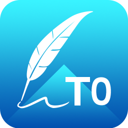 Kommander T0(筆記本播控軟件) v4.8.0.19560 官方版