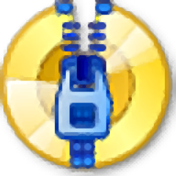 Direct MP3 Joiner(MP3合并工具) v4.0.0.0 官方版