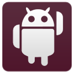 Freemore Video to Android Converter(安卓視頻轉(zhuǎn)換器) v6.2.8 免費版