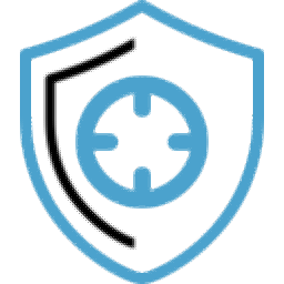 PC Privacy Shield 2020(電腦隱私保護(hù)軟件) v4.5.3.0 免費(fèi)版
