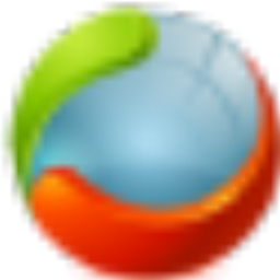 GiliSoft Video Effect(視頻特效軟件) v7.1.0 官方版