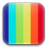 YAOTV 2.0.2.32 官方版