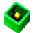 JGsoft RegexBuddy 3.4.2 闆跺敭鐗