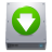 navifirm 3.2 官方版
