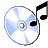 EZ MP3 Creator 1.5.2 免費版