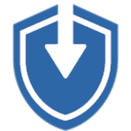 WinZip Install Protector(軟件安裝監(jiān)控保護(hù)軟件) v2.7.1.2 官方版