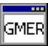 Gmer 2.1.19357 綠色版