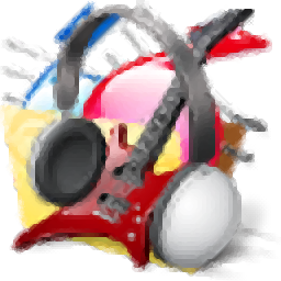 Soft4Boost Audio Studio(音頻編輯軟件) v6.0.3.665 官方版