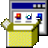 Microsoft .NET Framework 3.5 SP1 精簡版