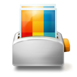 reaConverter Lite(圖片轉(zhuǎn)換軟件) v7.640.0 官方版