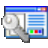 Product Key Explorer 3.9.9 官方版