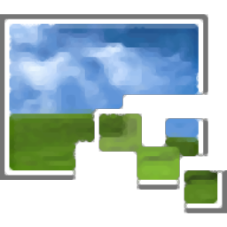 Pixillion Image Converter(webp轉(zhuǎn)gif軟件) v6.15 免費版