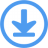 Free Video Catcher 2.3.0 免費(fèi)版