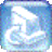 Image Viewer for Windows7 1.0.0.1 官方版