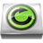 PCHand Video Converter 2.5.1 官方版
