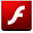 Swiff Player 1.7.1 綠色版
