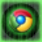 ChromePasswordDecryptor 6.5 官方版