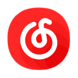 網(wǎng)易云FM v1.3 單文件版