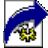 DLL Export Viewer 1.63 綠色版